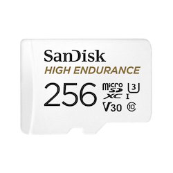 Sandisk microSDXC High...