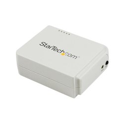 StarTech 1 Port USB...