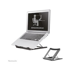 Neomounts Laptop Desk Stand