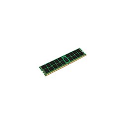 Kingston 32GB DDR4-2933MHz