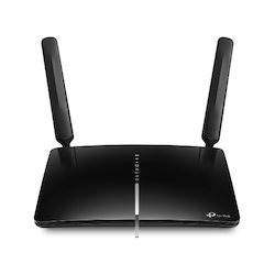 TP-Link Dual Band 4G LTE...