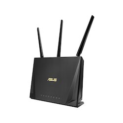 Asus Router RT-AC85P AC2400