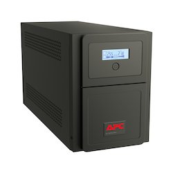 APC Easy UPS SMV 750VA IEC...