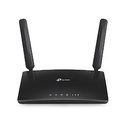 TP-Link Router 4G AC750...