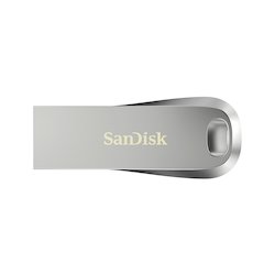 Sandisk Ultra Luxe 32GB USB3.0