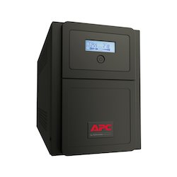 APC Easy UPS SMV 1000VA IEC...