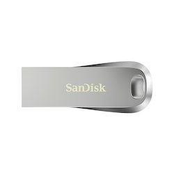 Sandisk Ultra Luxe 256GB...