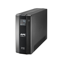 APC Back-UPS Pro BR 1300VA...