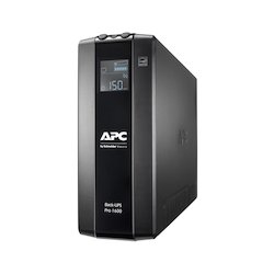 APC Back-UPS Pro BR 1600VA...