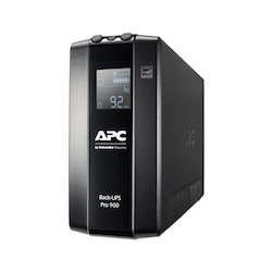 APC Back-UPS Pro BR 900VA...
