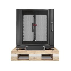 APC NetShelter SX 12U SRVR...