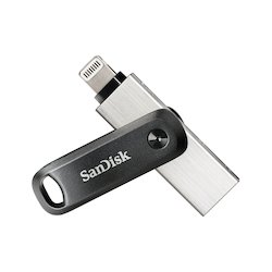 Sandisk iXpand Flash Drive...