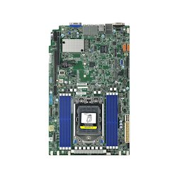 Supermicro MBD-H12SSW-IN-O