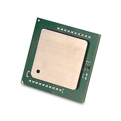HPE DL380 Gen10 Xeon-G 5215...