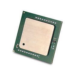 HPE DL360 Gen10 Xeon-S 4208...