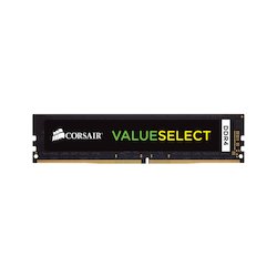 Corsair ValueSelect DIMM...