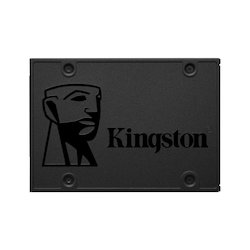 Kingston A400 1,9TB SATA...