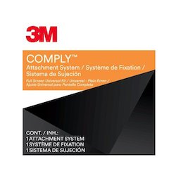 3M Comply...