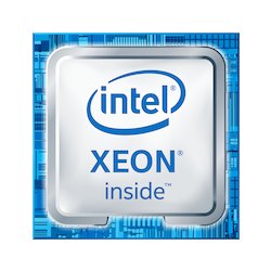 Intel Xeon E-2224 3.4GHz...