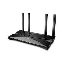 TP-Link Router AX3000...