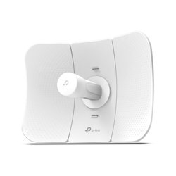 TP-Link Outdoor CPE 5GHz N150