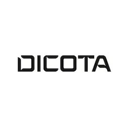 Dicota Privacy filter 4-Way...