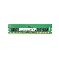 HP RDIMM DDR4-2933 16GB