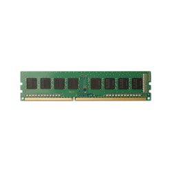 HP 8GB DDR4-2933 (1x8GB)...