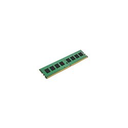 Kingston DIMM DDR4-2666 32GB