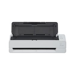 Fujitsu Scanner FI-800R...