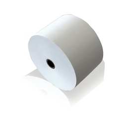 Epson coupon paper roll