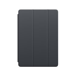 Apple Smart Cover for 10.5"...