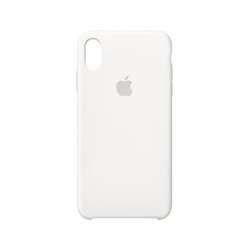 Apple iPhone XS Max...