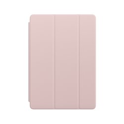 Apple Smart Cover for...