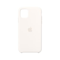 Apple iPhone 11 Silicone...