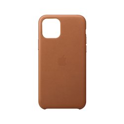 Apple iPhone 11 Pro Leather...