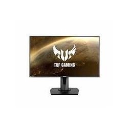 Asus 27" FHD VG279QM