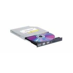 LG DVD-RW GTC0N SATA...