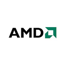 AMD Threadripper 3990X...