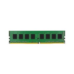 Kingston VR DIMM DDR4-3200...