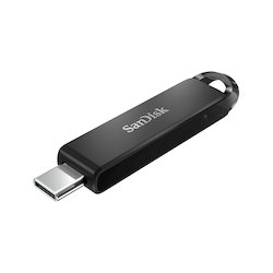 Sandisk Ultra 32GB USB-C