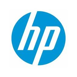 HP W2030XH Black Contract...