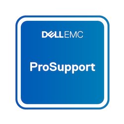Dell T640 3Y NBD TO 3Y PROSPT