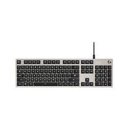 Logitech G G413 Keyboard...