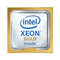 Intel Xeon Gold 5218R...