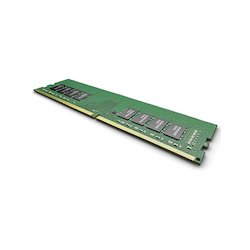 Samsung DIMM DDR4-3200 32GB
