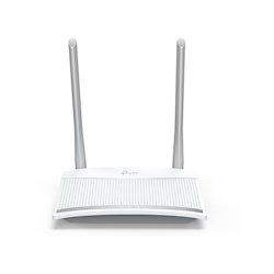 TP-Link WR820N router WiFi...