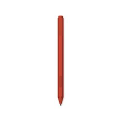 Microsoft Surface Pen Red