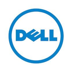 Dell Gold - extended...