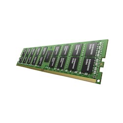 Samsung RDIMM DDR4-3200...
